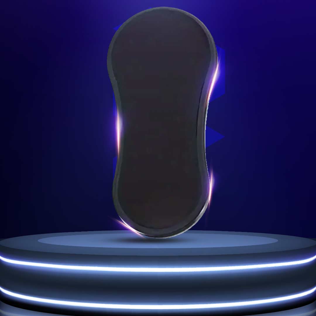 Adjustable Attachment Armrest