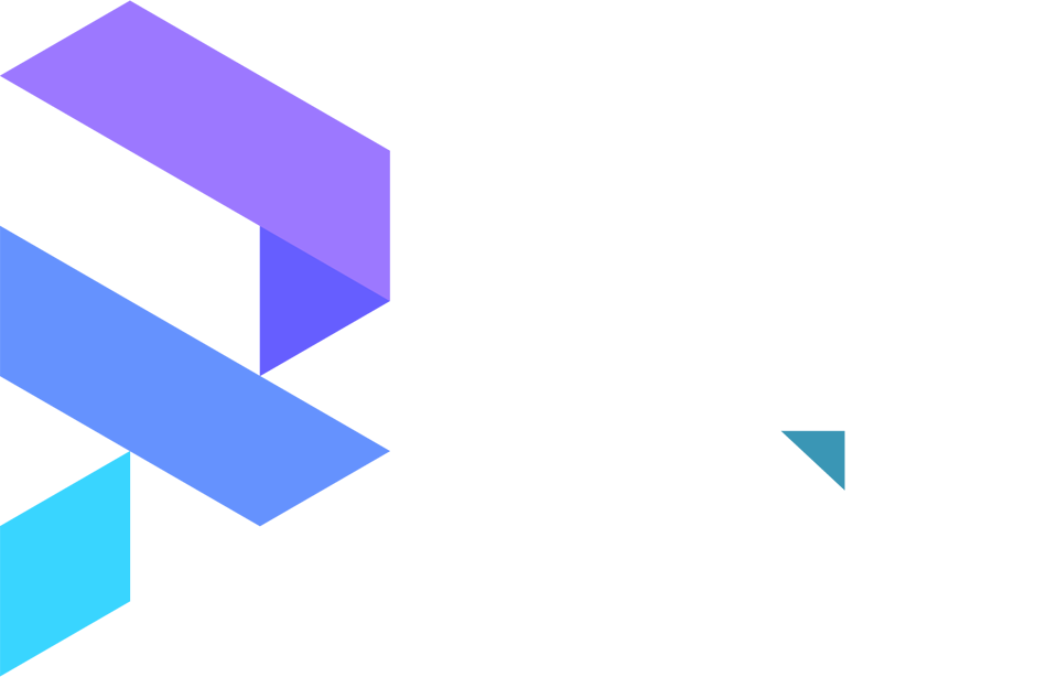 Flip.Pk