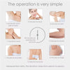 IPL Laser Hair Removal