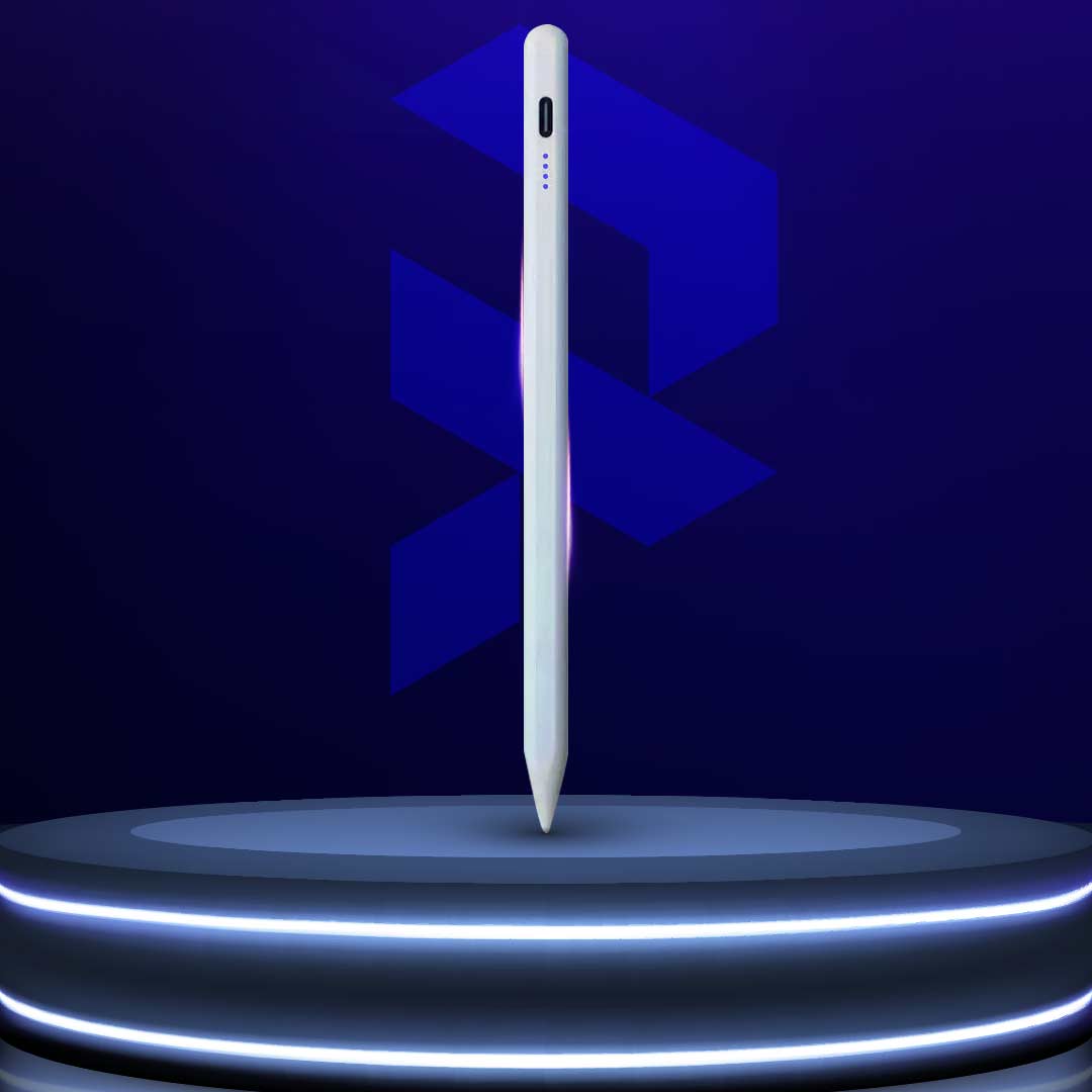 Universal Stylus Pen